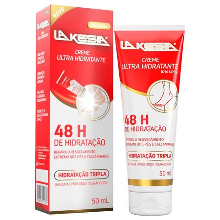 Creme-Hidratante-Corporal-La-Kesia---Creme-Ultra-Hidrantante-10%-Ureia-50ml--5