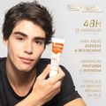 Creme Hidratante Corporal La Kesia - Creme Ultra Hidrantante 10% Ureia 50ml