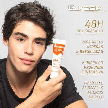 Creme-Hidratante-Corporal-La-Kesia---Creme-Ultra-Hidrantante-10%-Ureia-50ml--6