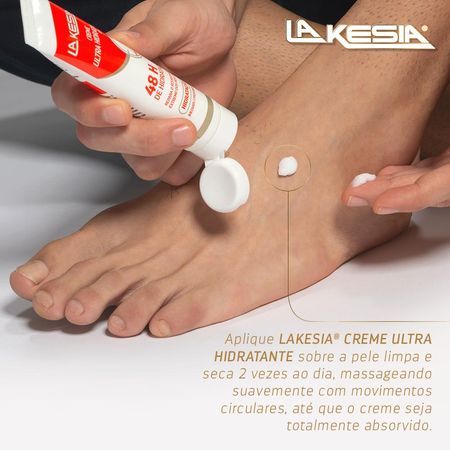 Creme-Hidratante-Corporal-La-Kesia---Creme-Ultra-Hidrantante-10%-Ureia-50ml--7