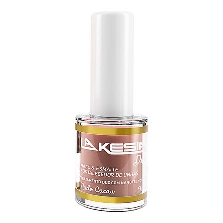 Esmalte-Cremoso-La-Kesia-–-Duo-Esmalte-Cacau--1