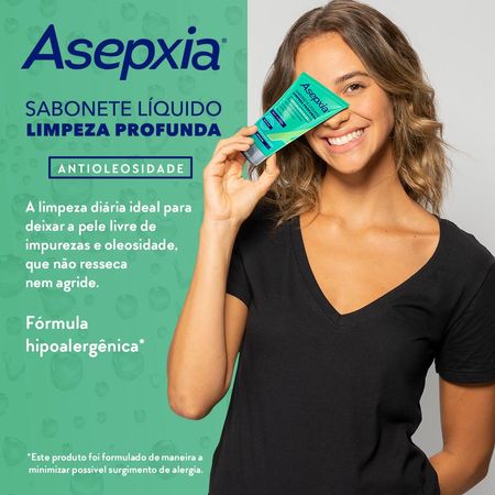 Sabonete-Líquido-Limpeza-Profunda-Asepxia-Antioleosidade-150ml--5