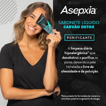 Sabonete-Líquido-Facial-Asepxia-Carvão-Detox-150ml--5