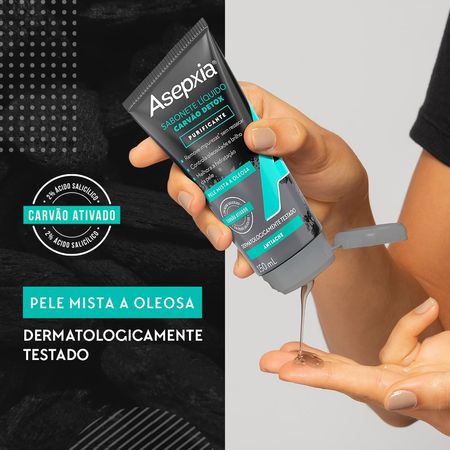 Sabonete-Líquido-Facial-Asepxia-Carvão-Detox-150ml--7