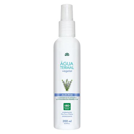 Água-Termal-Vegetal-WFN-–-Alecrim-200ml--1