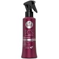 Leave-in Pós Progressiva Haskell 150g