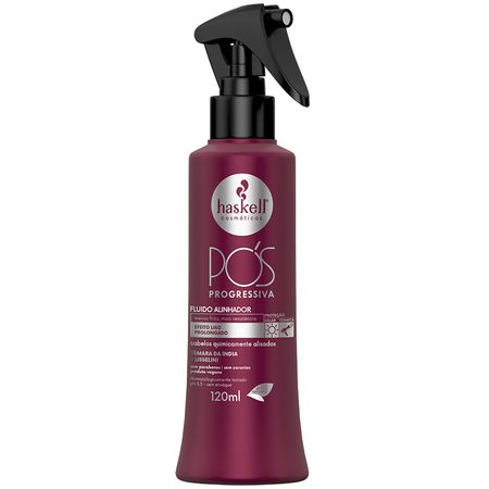 Leave-in-Pós-Progressiva-Haskell-150g--1
