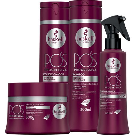 Leave-in-Pós-Progressiva-Haskell-150g--2