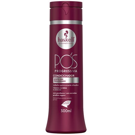 Haskell-Pós-Progressiva---Condicionador-300ml--1