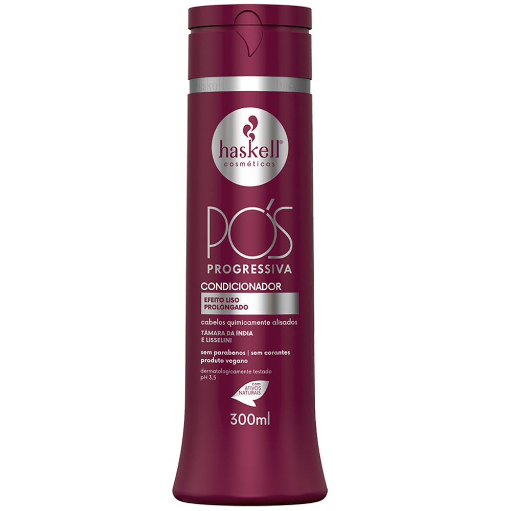 300ml