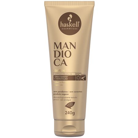 Haskell-Mandioca---Leave-In-240g--1