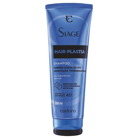 Eudora-Siàge-Hair-Plastia-Shampoo-250ml--1