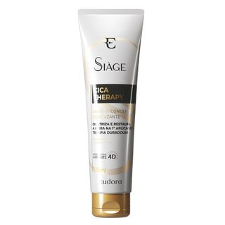Eudora Siàge Cica-Therapy Leave-in Capilar