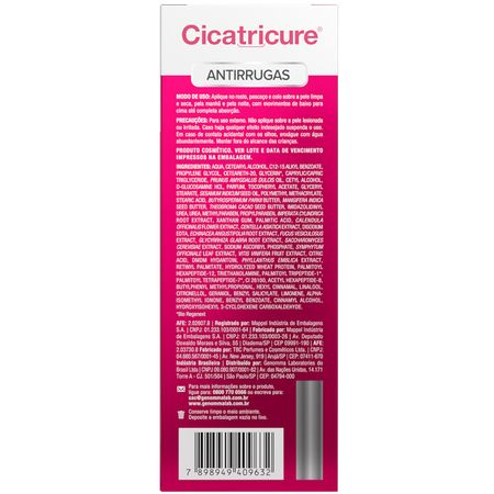 Creme-para-Rugas-Cicatricure---Antirrugas-60g--3