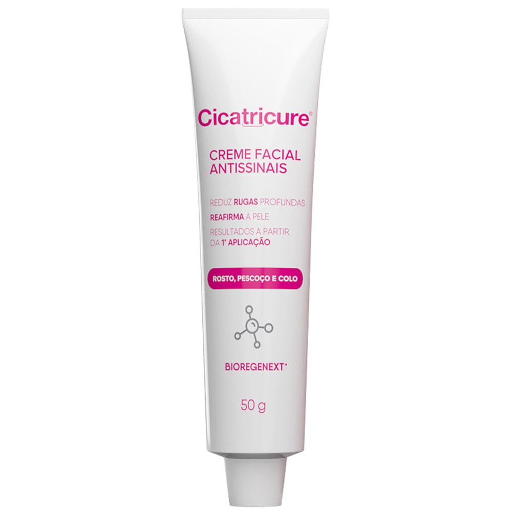 50 produtos de beleza por até 50 reais