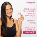 Creme para Rugas Cicatricure - Antirrugas 60g