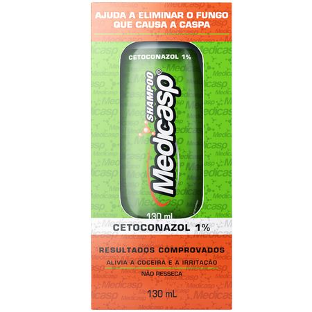 https://epocacosmeticos.vteximg.com.br/arquivos/ids/482223-450-450/medicasp-shampoo-anticaspa-shampoo--1-.jpg?v=637841791704600000