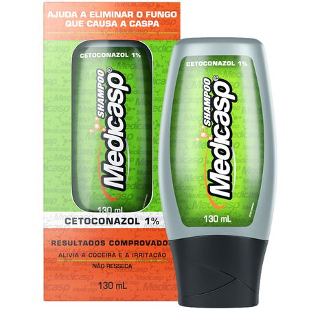 https://epocacosmeticos.vteximg.com.br/arquivos/ids/482226-450-450/medicasp-shampoo-anticaspa-shampoo--4-.jpg?v=637841791972300000