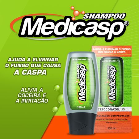 https://epocacosmeticos.vteximg.com.br/arquivos/ids/482228-450-450/medicasp-shampoo-anticaspa-shampoo--6-.jpg?v=637841792137570000