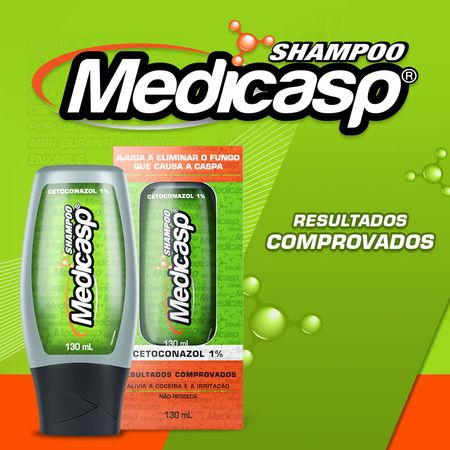 https://epocacosmeticos.vteximg.com.br/arquivos/ids/482230-450-450/medicasp-shampoo-anticaspa-shampoo--8-.jpg?v=637841792301370000