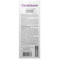 Gel para Cicatrizes e Estrias Cicatricure - Cicatricure Gel 60g