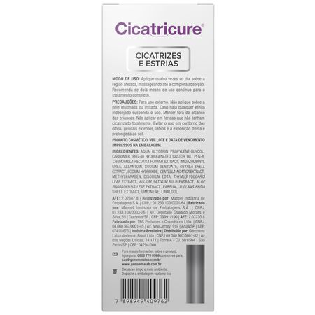 Gel-para-Cicatrizes-e-Estrias-Cicatricure---Cicatricure-Gel-60g--3