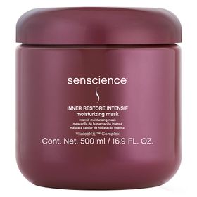 senscience-inner-restore-intensif-mascara-de-hidratacao