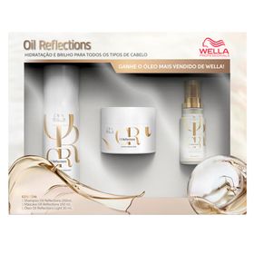 wella-professionals-oil-reflections-kit-shampoo-mascara-oleo