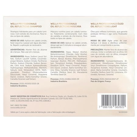 Wella-Professionals-Oil-Reflections-Kit-–-Shampoo-+-Máscara-+-Óleo-Kit--2