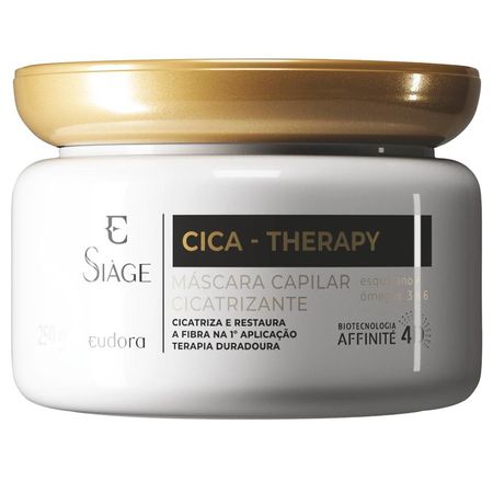 Eudora-Siàge-Cica-Therapy-Máscara-Capilar-250g--1