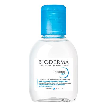 https://epocacosmeticos.vteximg.com.br/arquivos/ids/482261-450-450/agua-micelar-fortalecedora-e-hidratante-bioderma-hydrabio-h2o--1-.jpg?v=637841836116900000