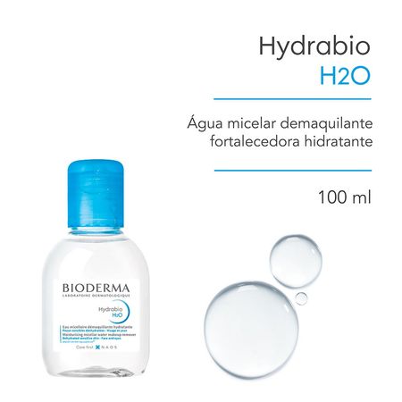 https://epocacosmeticos.vteximg.com.br/arquivos/ids/482262-450-450/agua-micelar-fortalecedora-e-hidratante-bioderma-hydrabio-h2o--4-.jpg?v=637841836211430000