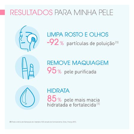 https://epocacosmeticos.vteximg.com.br/arquivos/ids/482263-450-450/agua-micelar-fortalecedora-e-hidratante-bioderma-hydrabio-h2o--2-.jpg?v=637841836312000000