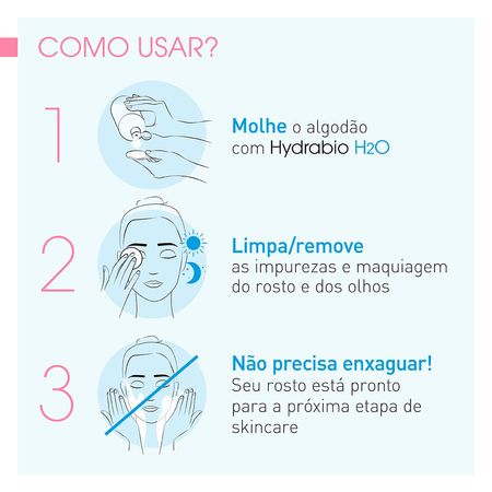 https://epocacosmeticos.vteximg.com.br/arquivos/ids/482265-450-450/agua-micelar-fortalecedora-e-hidratante-bioderma-hydrabio-h2o--3-.jpg?v=637841836424600000