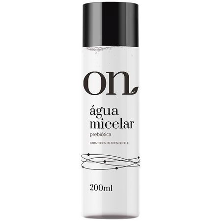 Agua-Micelar-ON-Prebiótica-200ml--1