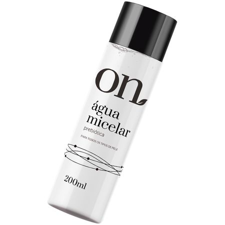 Agua-Micelar-ON-Prebiótica-200ml--2