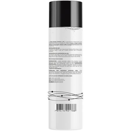 Agua-Micelar-ON-Prebiótica-200ml--3