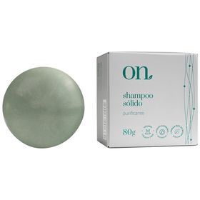 on-purificante-shampoo-solido--1-