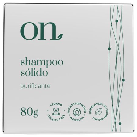 https://epocacosmeticos.vteximg.com.br/arquivos/ids/482290-450-450/on-purificante-shampoo-solido.jpg?v=637841841147070000