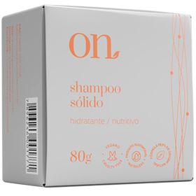 on-nutritivo-shampoo-solido