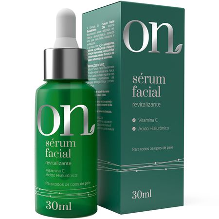 Sérum-Facial-ON-Revitalizante-30ml--2