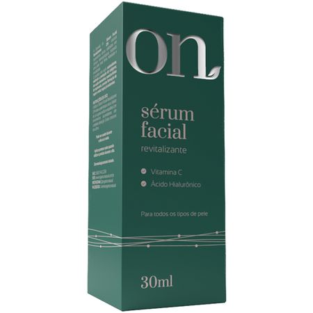 Sérum-Facial-ON-Revitalizante-30ml--4