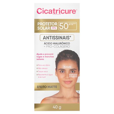 Protetor-Solar-Antissinais-Cicatricure-FPS50-40g--2