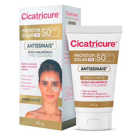 Protetor-Solar-Antissinais-Cicatricure-FPS50-40g--5