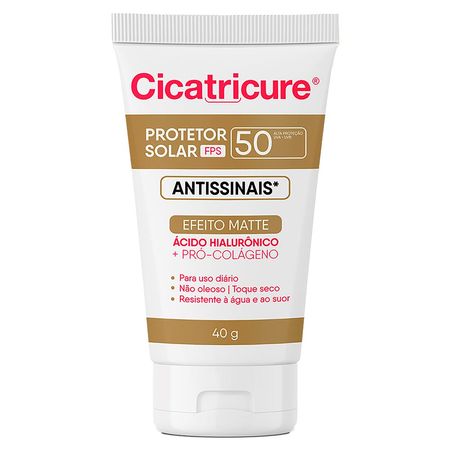 Protetor-Solar-Antissinais-Cicatricure-FPS50-40g--1