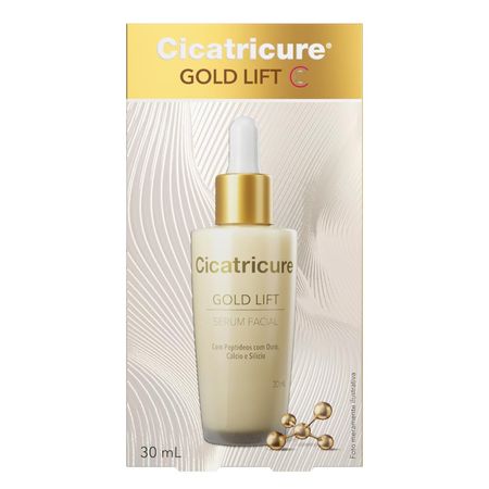 Sérum-Facial-Rejuvenescedor-Cicatricure-Gold-Lift-30ml--2