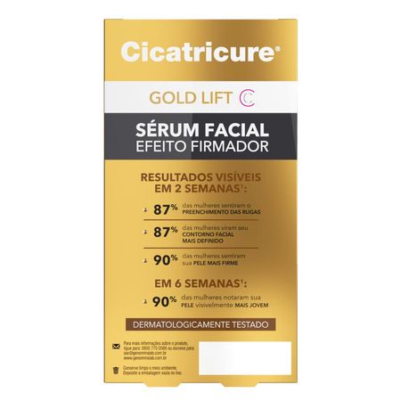 Sérum-Facial-Rejuvenescedor-Cicatricure-Gold-Lift-30ml--3