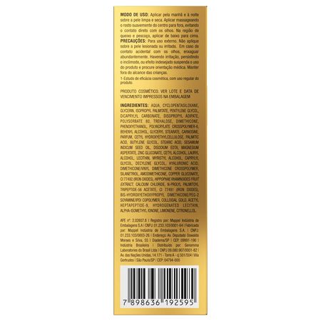 Sérum-Facial-Rejuvenescedor-Cicatricure-Gold-Lift-30ml--4