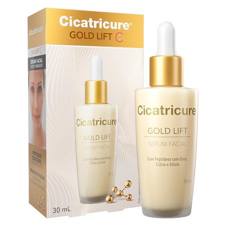 Sérum-Facial-Rejuvenescedor-Cicatricure-Gold-Lift-30ml--5