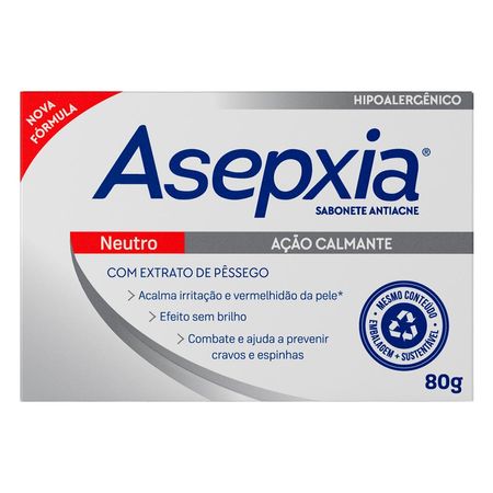 Sabonete-em-Barra-Asepxia---Sabonete-Antiacne-Neutro-80g--1